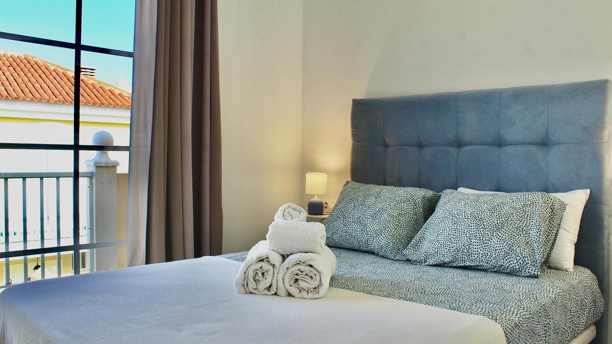 Casa Simone - Luxury Sunny House Holiday home Caleta De Fuste