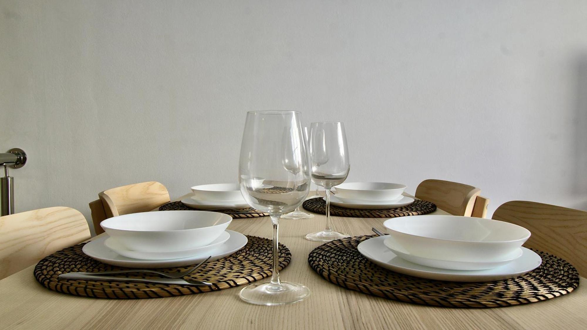 Holiday home Casa Simone - Luxury Sunny House *