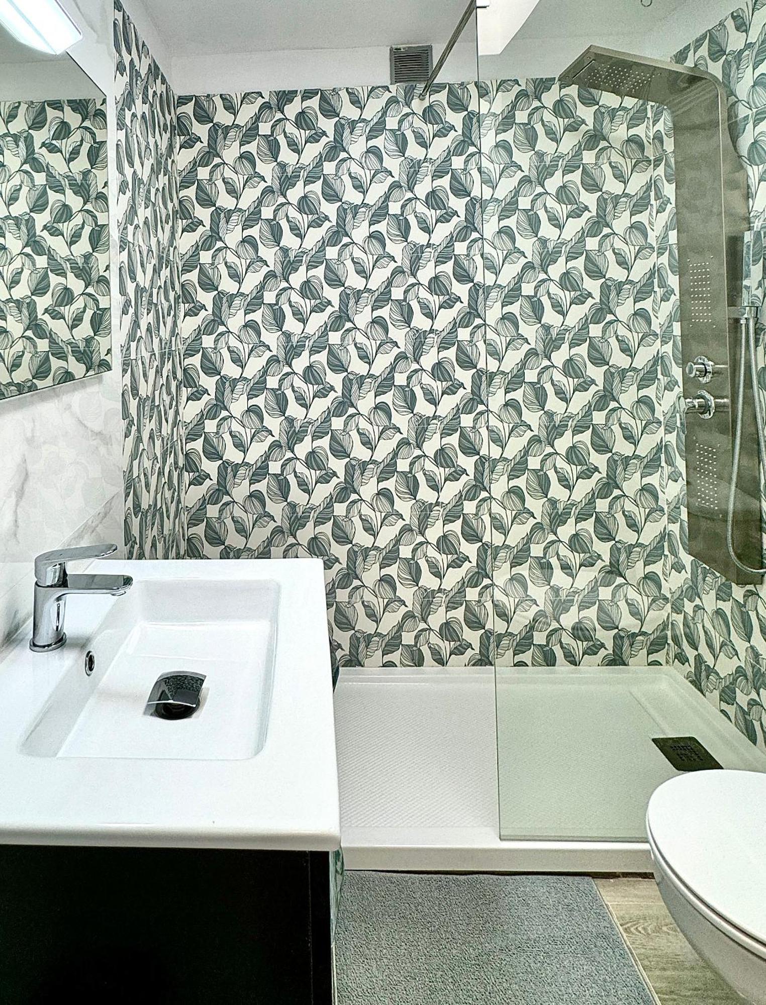 Holiday home Casa Simone - Luxury Sunny House