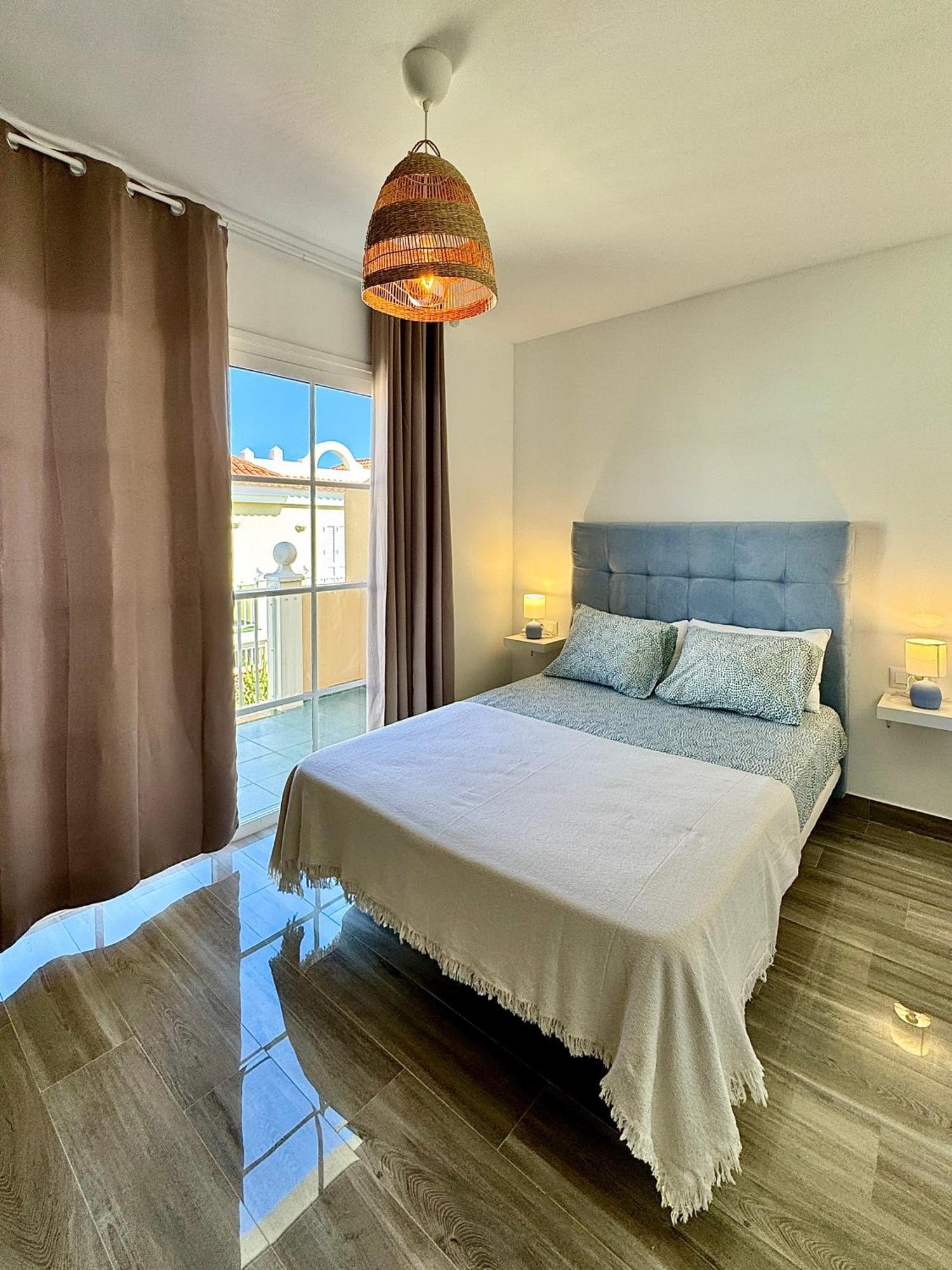 Vakantiehuis Casa Simone - Luxury Sunny House *
